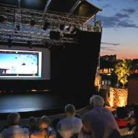 Fotoğraf Bill Nighy