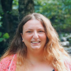 Fotoğraf Mutlunur Lafçı