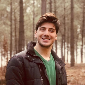 Fotoğraf Taha Ünal