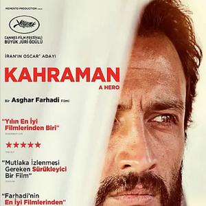 Fotoğraf Kahraman