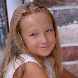 Fotoğraf Ayşenaz Atakol