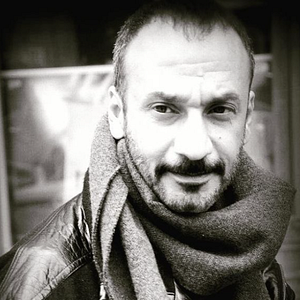 Fotoğraf Metin Yücel