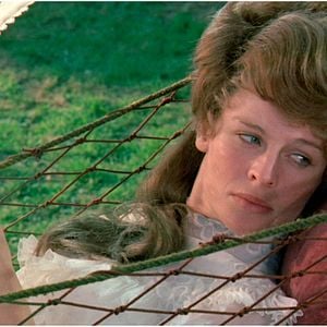 Fotoğraf Julie Christie