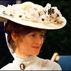 Fotoğraf Julie Christie