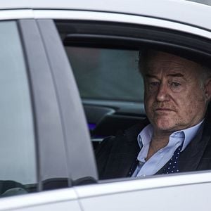 Fotoğraf A Discovery of Witches