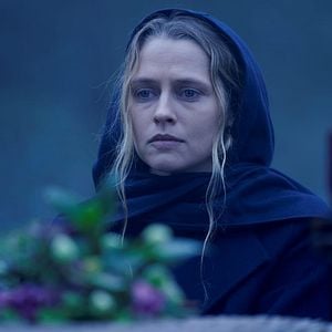 Fotoğraf Teresa Palmer