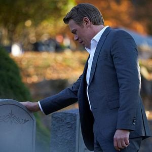 Fotoğraf The Blacklist