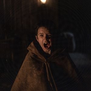 Fotoğraf Asier Flores