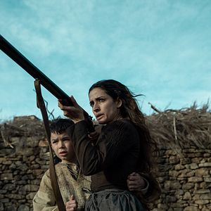 Fotoğraf Inma Cuesta