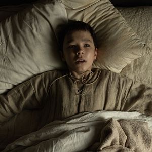 Fotoğraf Issızlık