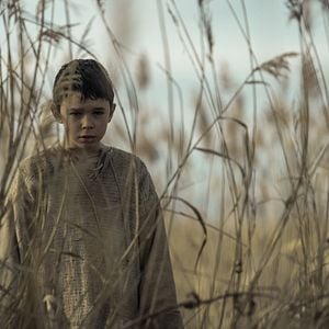 Fotoğraf Issızlık