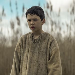 Fotoğraf Issızlık