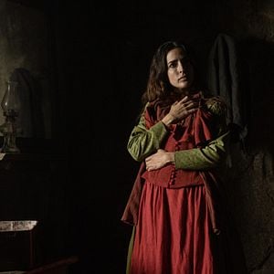 Fotoğraf Issızlık