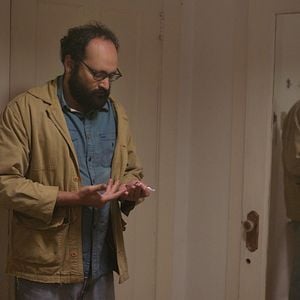 Fotoğraf El Comediante