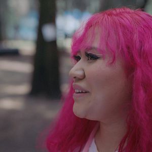 Fotoğraf El Comediante