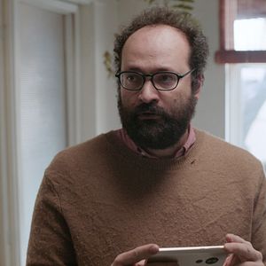 Fotoğraf El Comediante