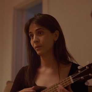 Fotoğraf El Comediante