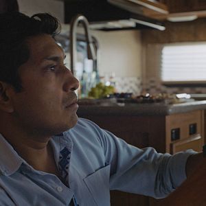 Fotoğraf El Comediante