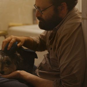 Fotoğraf El Comediante