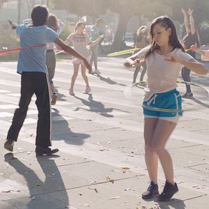 Fotoğraf El Comediante