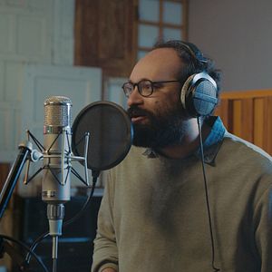 Fotoğraf El Comediante