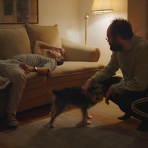 Fotoğraf El Comediante