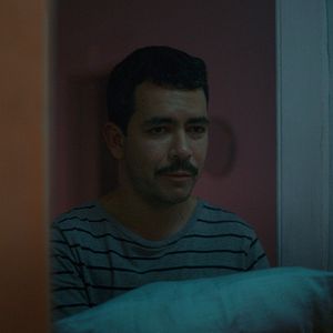 Fotoğraf El Comediante