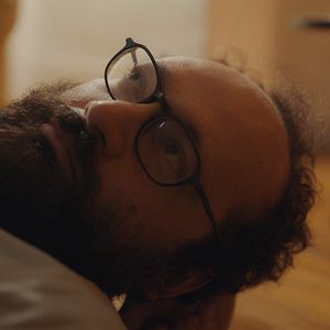 Fotoğraf El Comediante