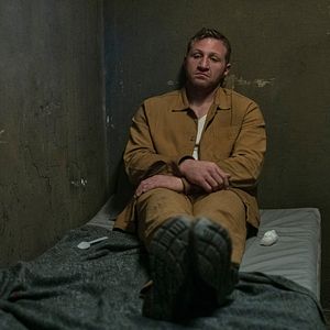 Fotoğraf Michael John Treanor