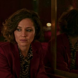 Fotoğraf Margarita Levieva