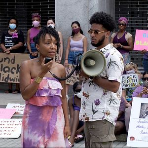 Fotoğraf Aftershock