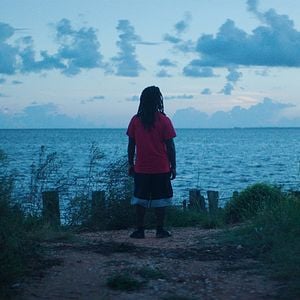 Fotoğraf Descendant