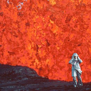 Fotoğraf Fire of Love