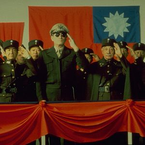 Fotoğraf Gregory Peck