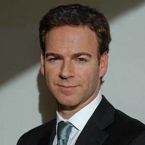 Fotoğraf Peter Safran