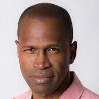 Fotoğraf Marcus Johnson