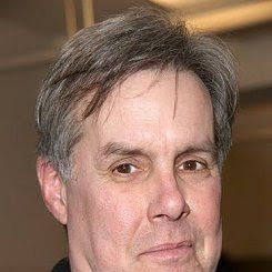 Fotoğraf Jack Gilpin