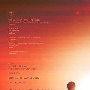 Fotoğraf Gün Batımı