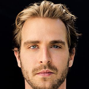 Fotoğraf Julien Floreancig