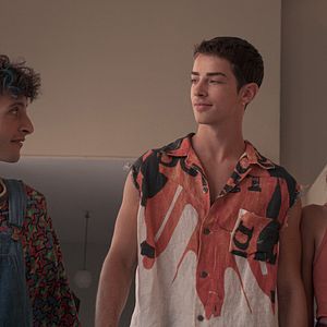 Fotoğraf Amaia Aberasturi