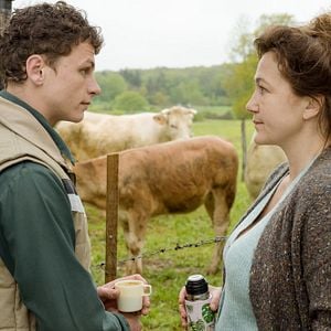 Fotoğraf Stéphane Bissot