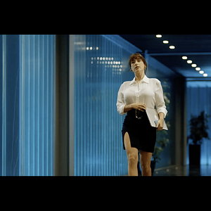 Fotoğraf Benden Ne Olur?