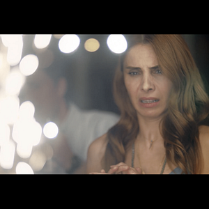 Fotoğraf Benden Ne Olur?