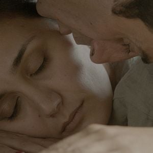 Fotoğraf End of Season