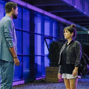 Fotoğraf Benden Ne Olur?