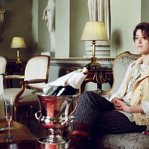 Fotoğraf Honor Swinton Byrne