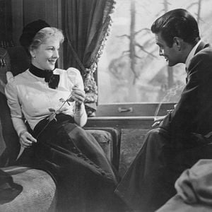 Fotoğraf Louis Jourdan