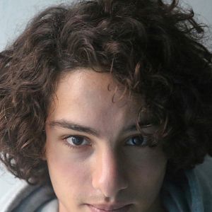 Fotoğraf Sayyid El Alami