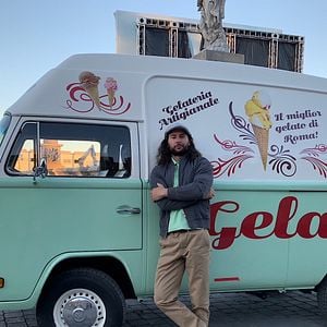 Fotoğraf Red Notice