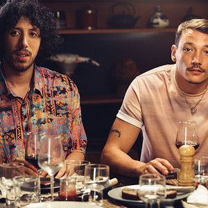 Fotoğraf Vini Vivarelli